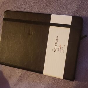 PLANNER/ agenda by Ribbon